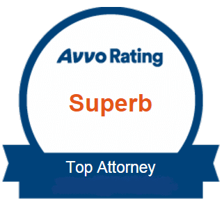 image-569155-superb_avvo_badge.png